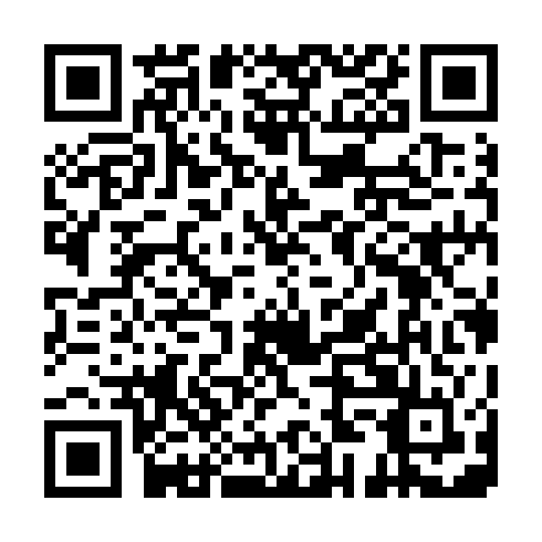 QR code for plate OQE 925