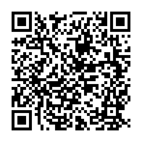 QR code for OQF 034