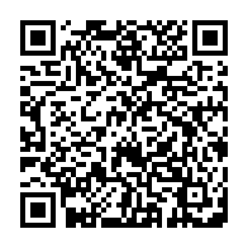 QR code for OQF 127