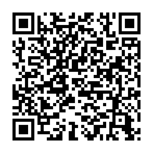 QR code for OQF 556