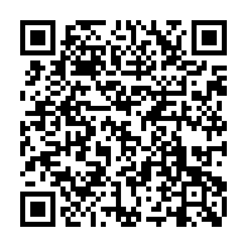 QR code for OQF 651