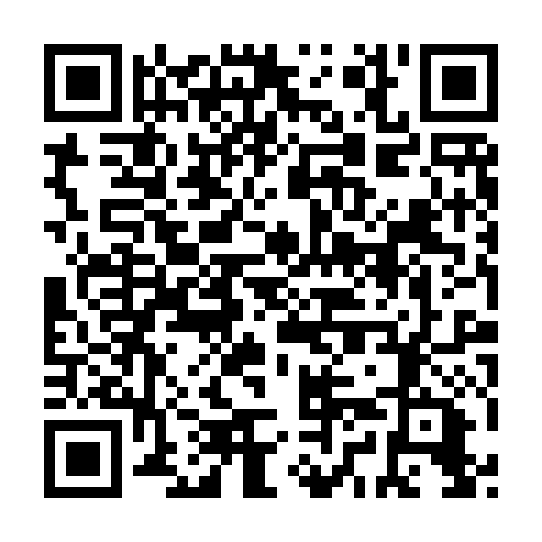 QR code for OQF 801