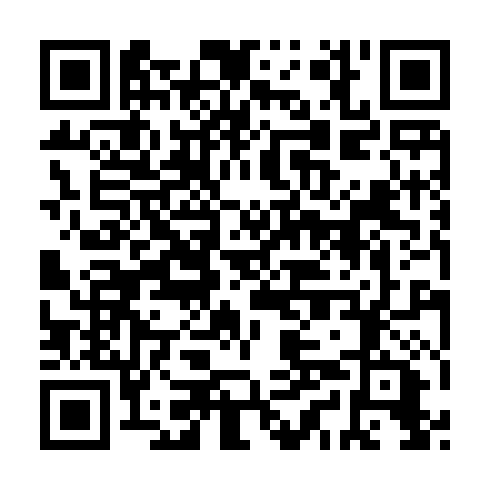 QR code for OQF 866