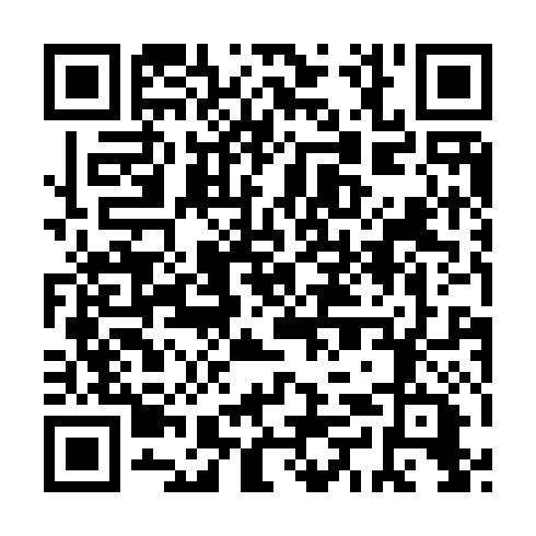 QR code for OQG023