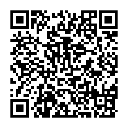 QR code for OQG770