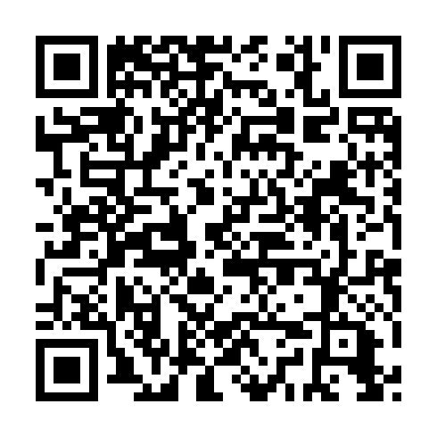 QR code for plate OQG 817