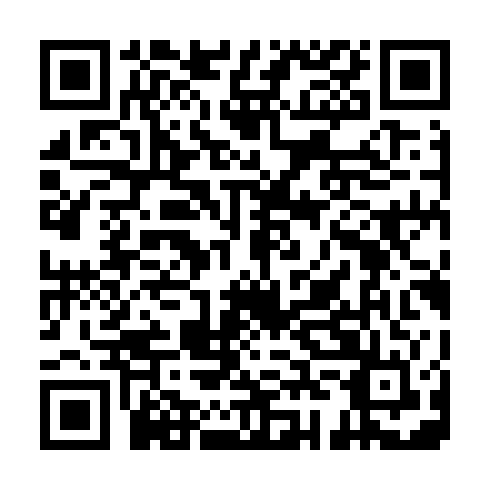QR code for OQG919