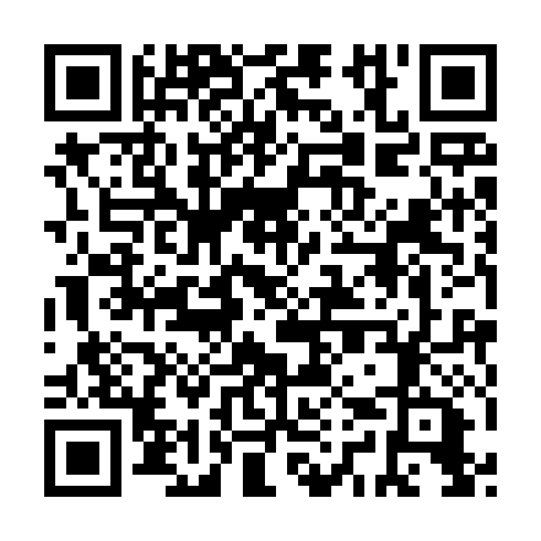 QR code for OQH 190