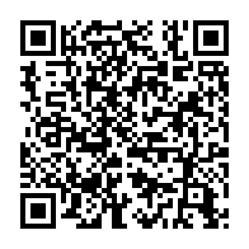 QR code for OQH 201
