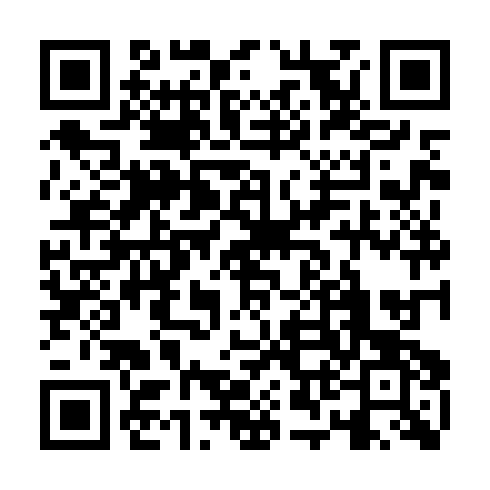QR code for OQH 237