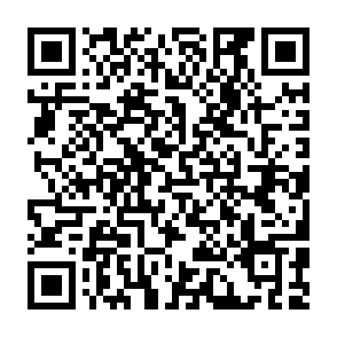 QR code for OQH 675