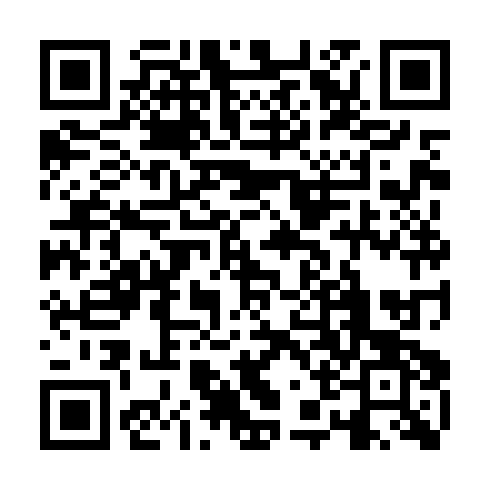 QR code for plate OQH 577