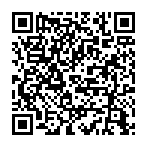 QR code for plate OQH 888