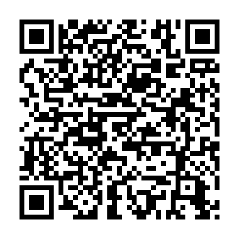 QR code for OQH918