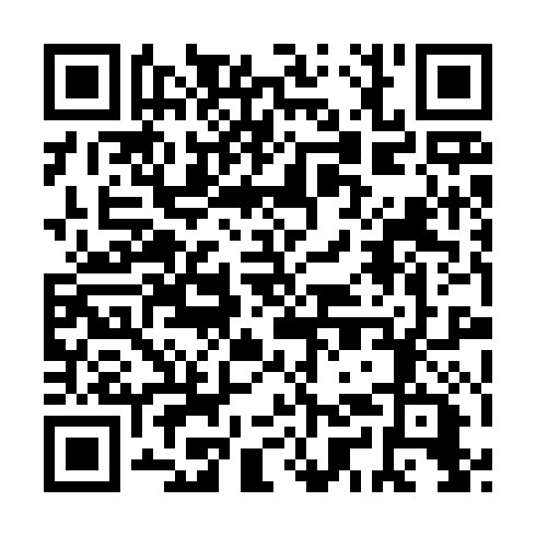 QR code for OQI 440