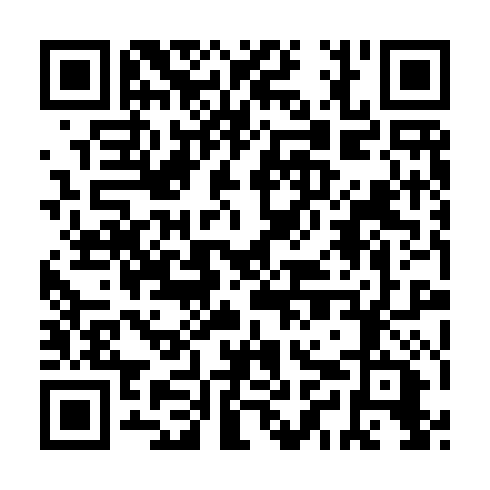 QR code for OQI 641