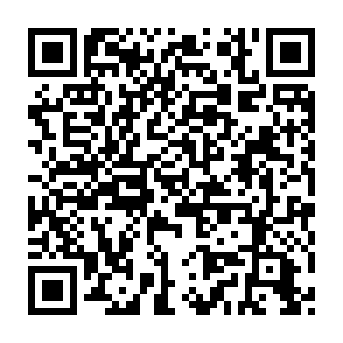 QR code for OQI 897