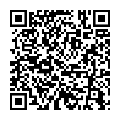 QR code for OQI300
