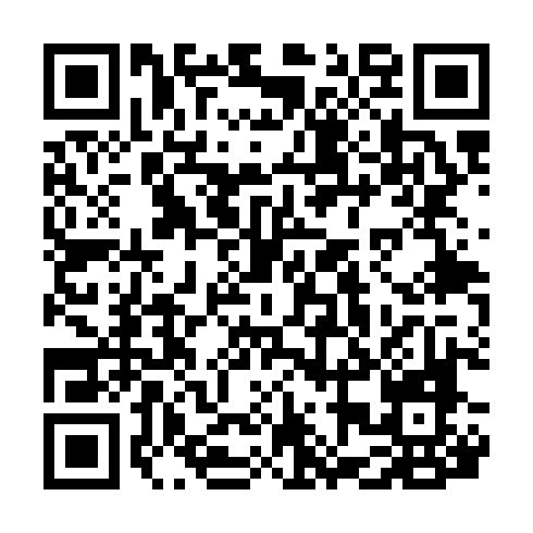 QR code for OQI836