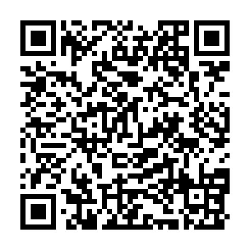 QR code for OQJ 108