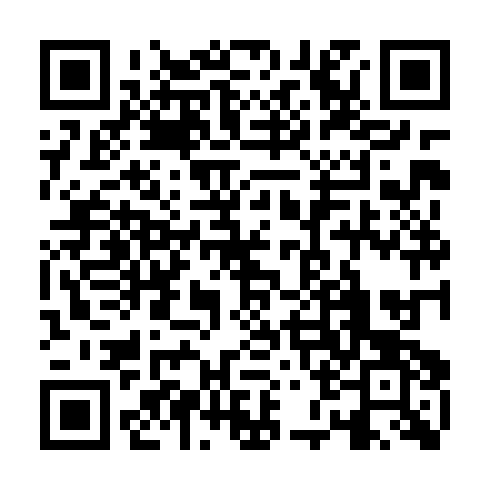 QR code for OQJ 132