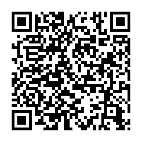 QR code for OQJ 162