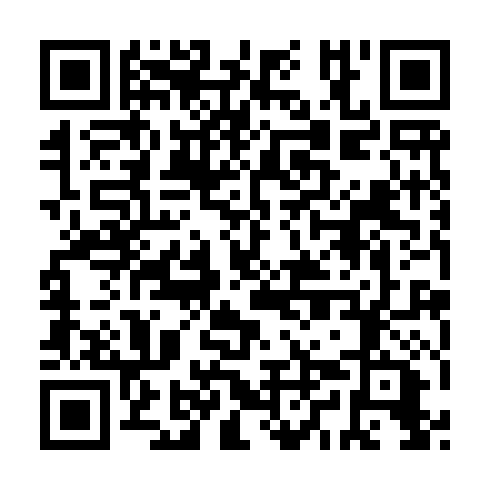 QR code for OQJ 359