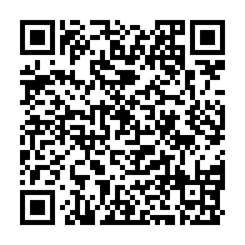 QR code for OQJ188