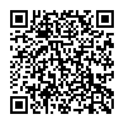 QR code for plate OQJ 203