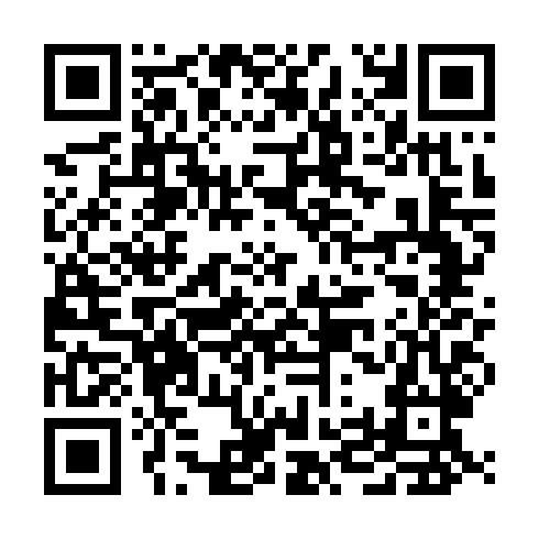 QR code for OQJ221