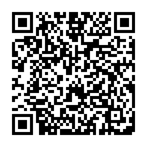 QR code for plate OQJ 298