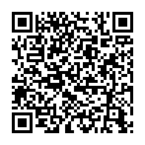 QR code for OQK 064