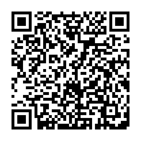 QR code for OQK 213