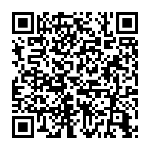 QR code for OQK 401