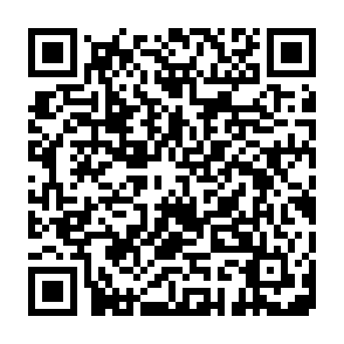 QR code for OQK 410