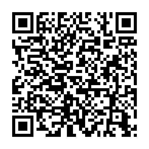 QR code for OQK 428