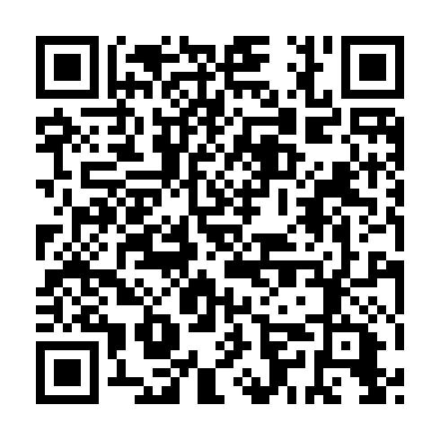 QR code for OQK 667