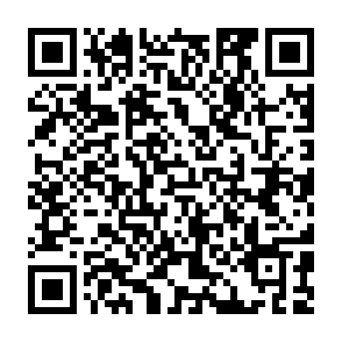 QR code for OQK 716