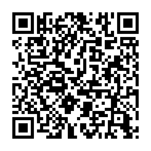 QR code for OQK 969