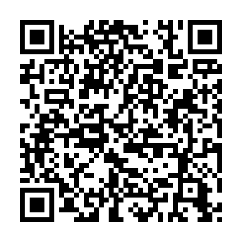 QR code for OQK564