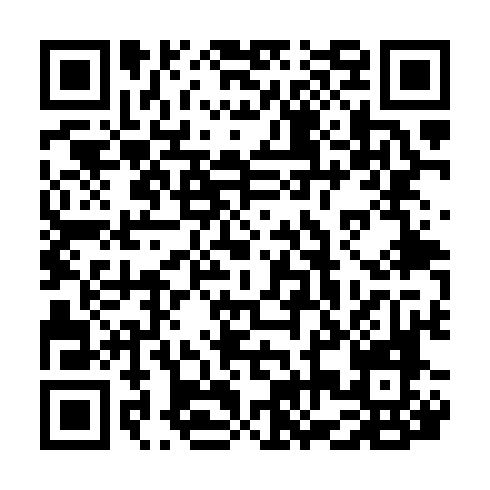 QR code for OQL 329