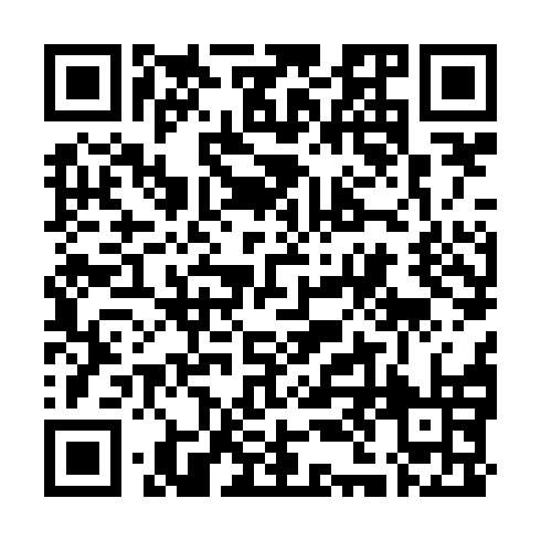 QR code for OQL 668