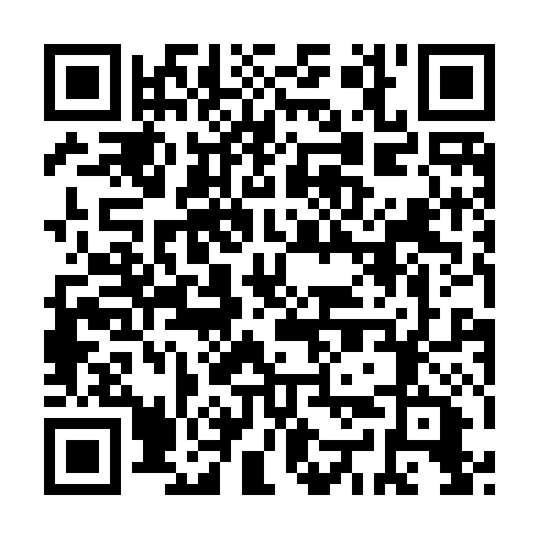 QR code for OQL 827