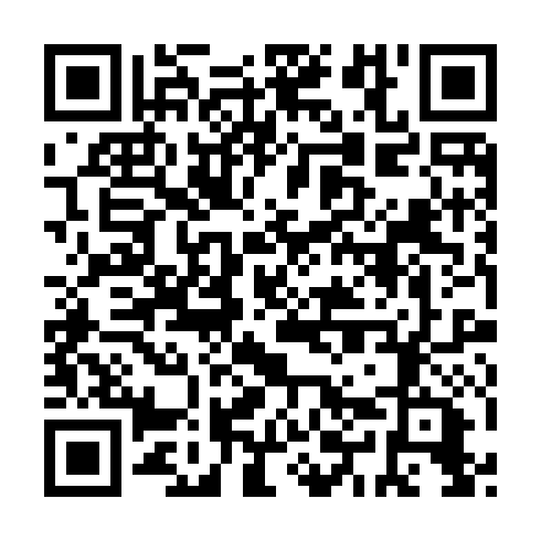 QR code for OQL 987