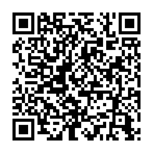 QR code for OQL429