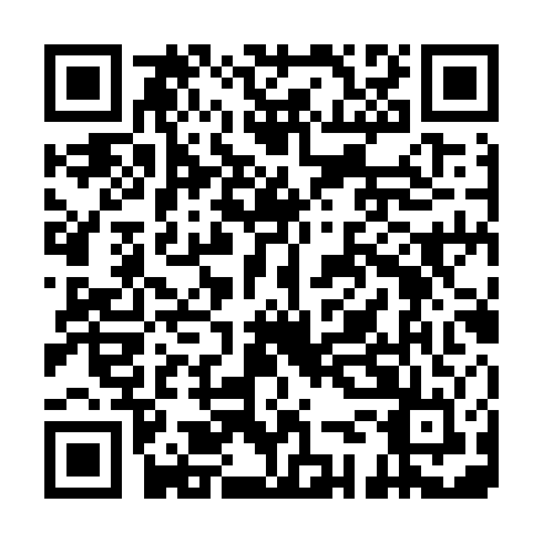 QR code for plate OQL 479