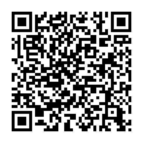 QR code for plate OQL 598