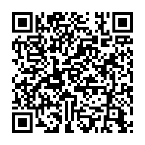 QR code for OQL718