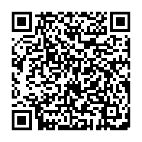 QR code for OQL888
