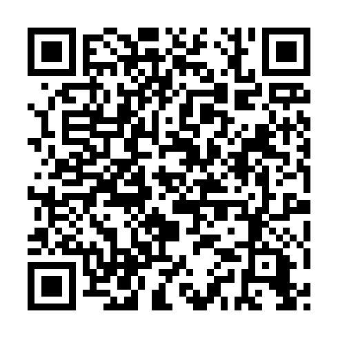 QR code for OQM 448